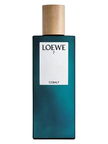 Loewe 7 Cobalt