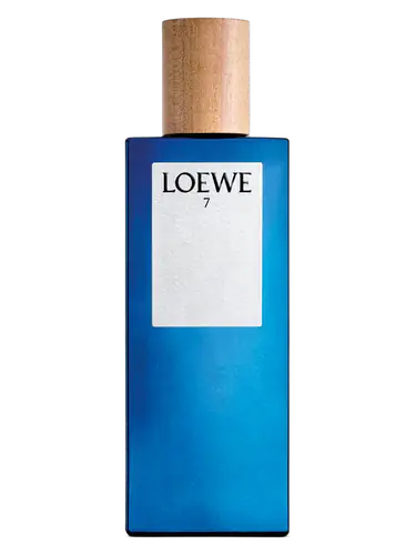 Loewe 7