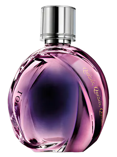 Quizas, Quizas, Quizas