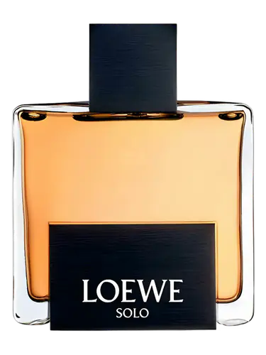 Solo Loewe