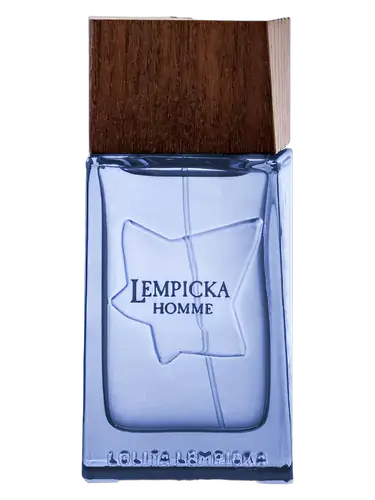 Lempicka Homme