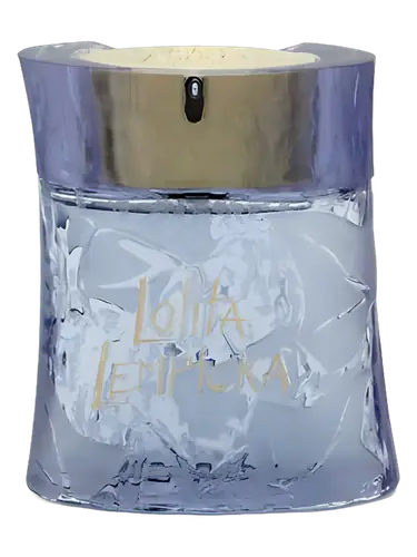Lolita Lempicka Au Masculin