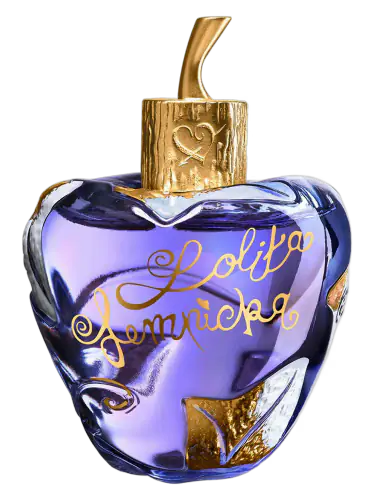 Lolita Lempicka
