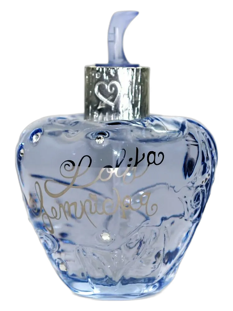 Lolita Lempicka Eau de Toilette