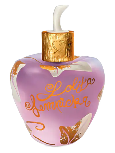 Lolita Lempicka L'Eau en Blanc