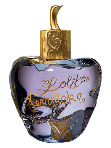 Lolita Lempicka Le Premier Parfum