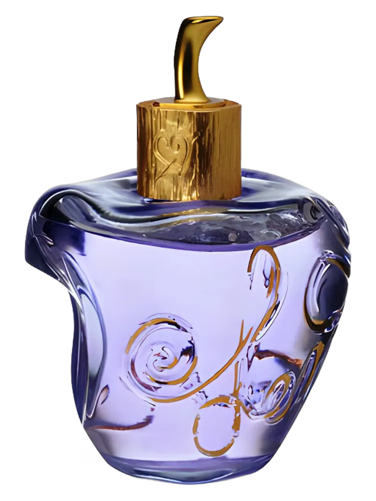 Lolita Lempicka Le Premier Parfum Eau de Toilette (Morsure d'Amour)