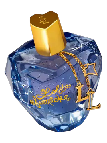 Lolita Lempicka Mon Premier Parfum