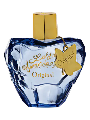 Lolita Lempicka Original