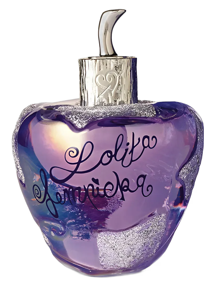 Minuit Sonne by Lolita Lempicka