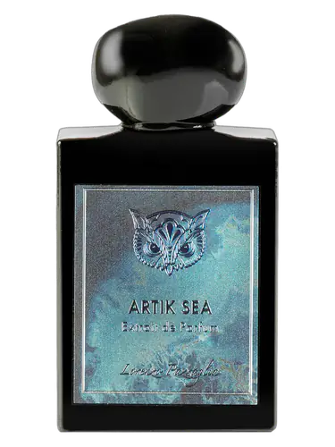 Artik Sea