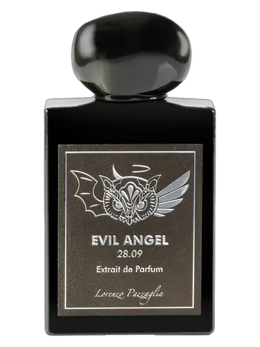 Evil Angel a.k.a. 28.09