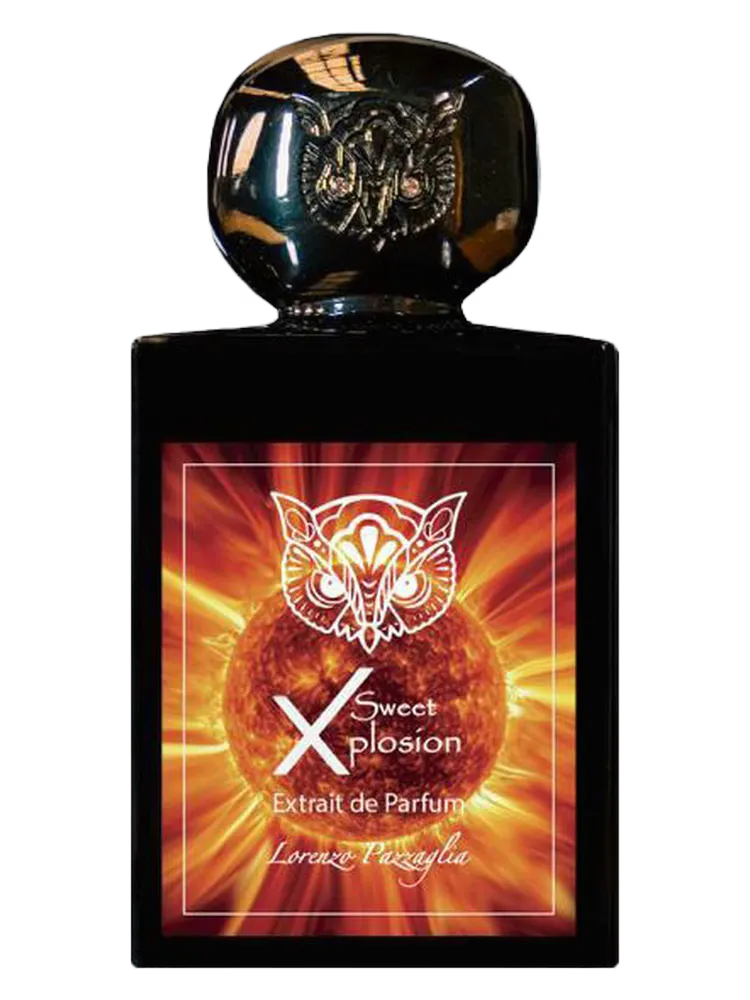 Sweet Xplosion