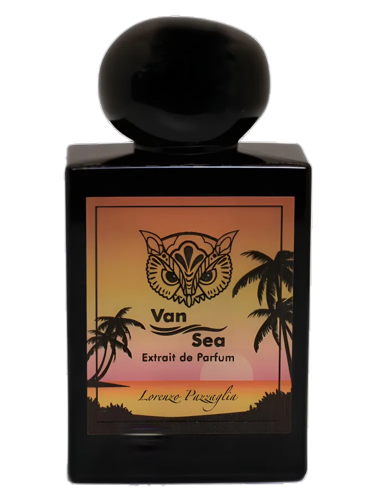 Van Sea