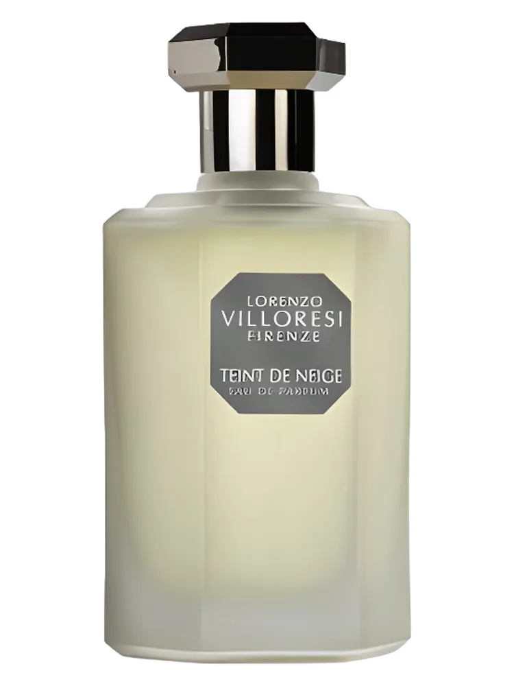 Teint de Neige Eau de Parfum 