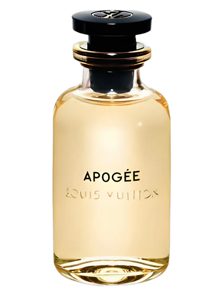 Apogée