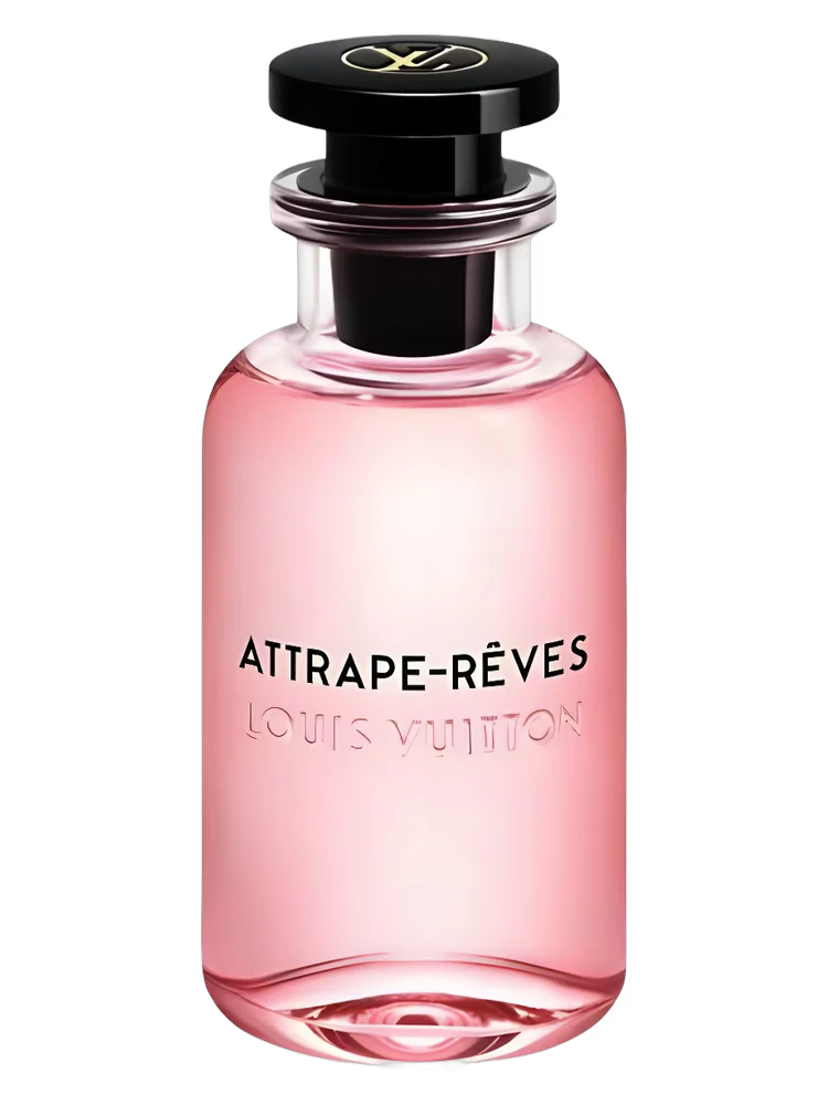 Attrape-Rêves