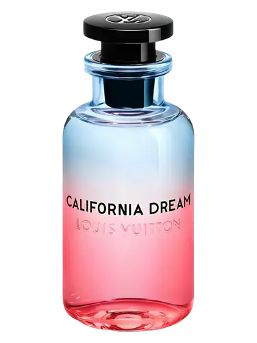 California Dream