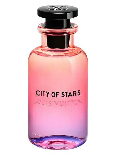 City Of Stars