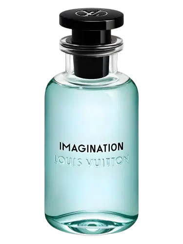 Imagination