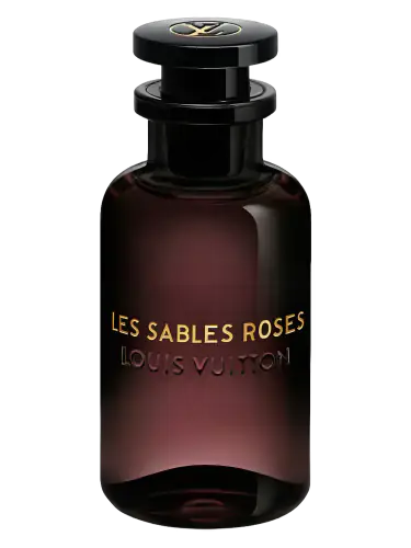 Les Sables Roses