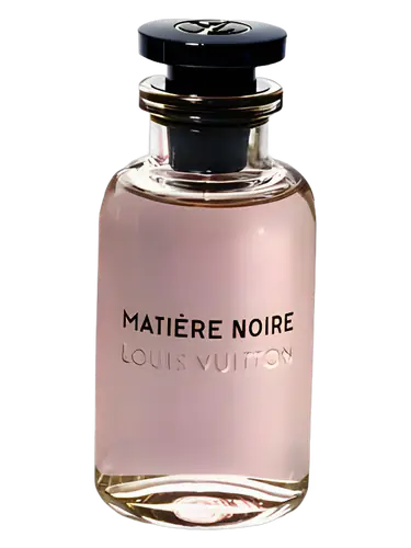 Matière Noire
