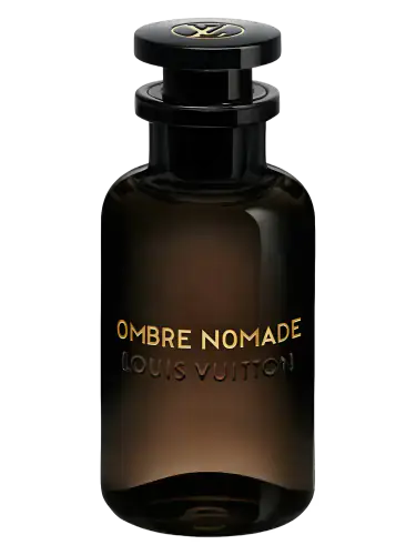 Ombre Nomade