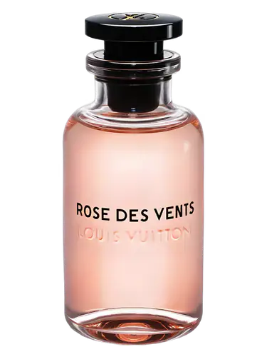 Rose des Vents