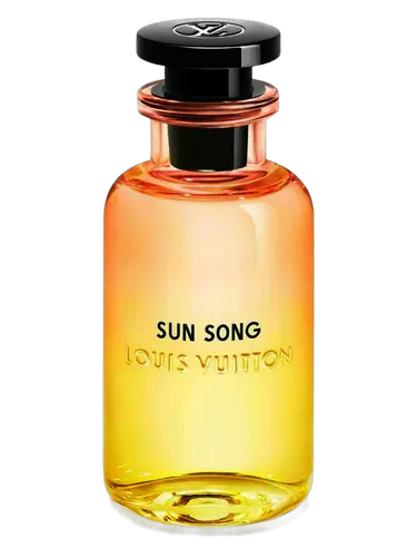 Sun Song (2025)