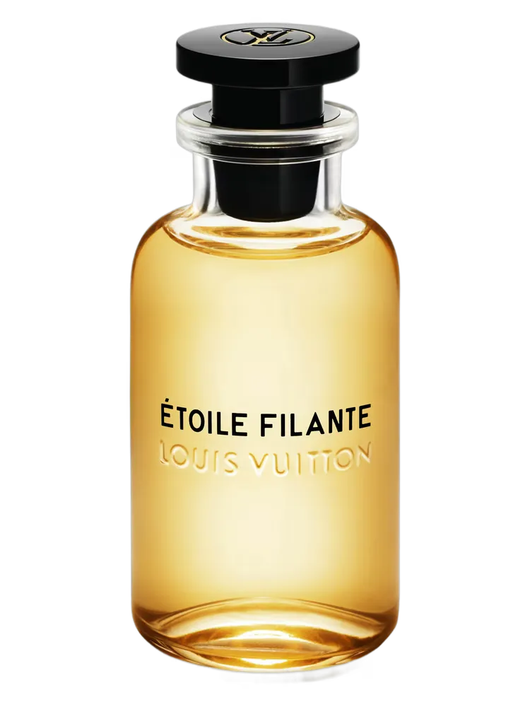 Étoile Filante