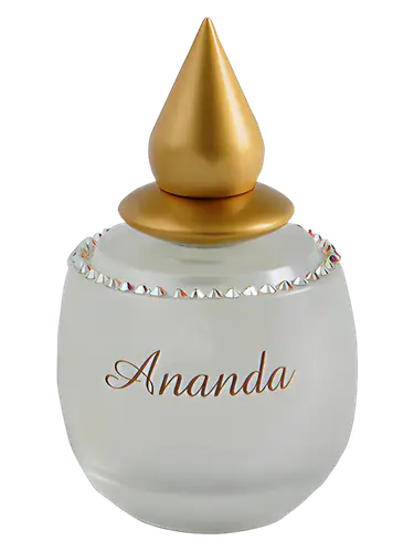 Ananda