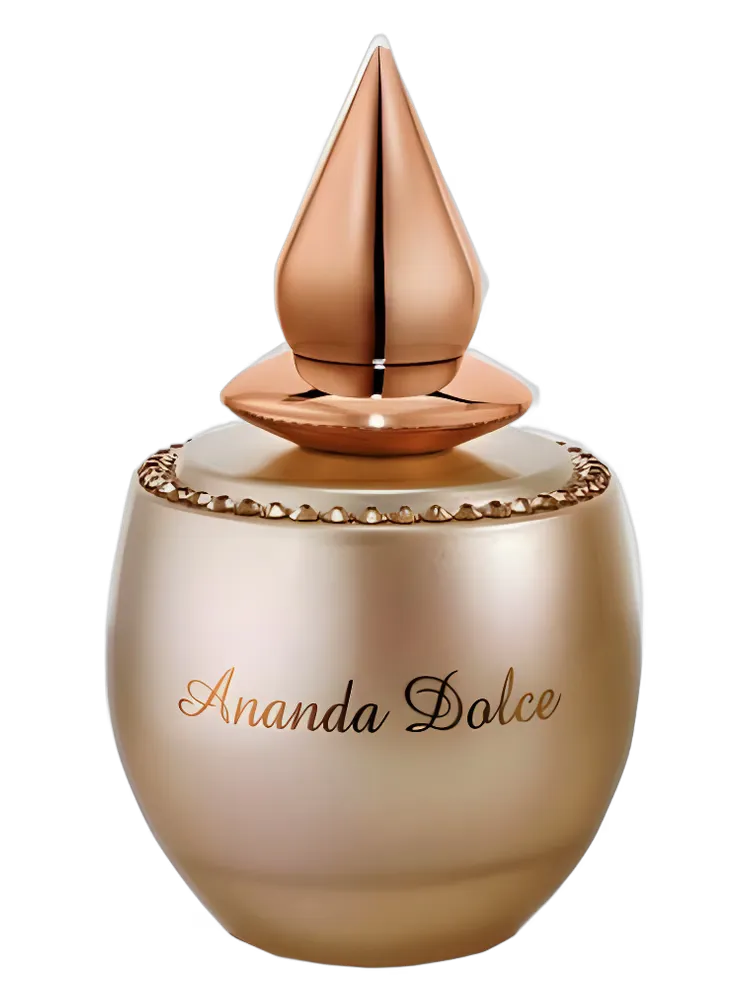 Ananda Dolce