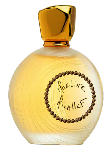 Mon Parfum