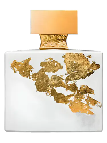 Ylang In Gold Edition Speciale