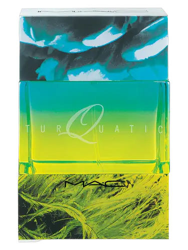 Turquatic