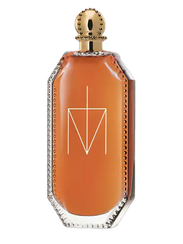 Truth or Dare by Madonna Naked