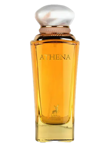 Athena