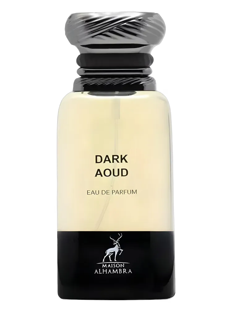 Dark Aoud