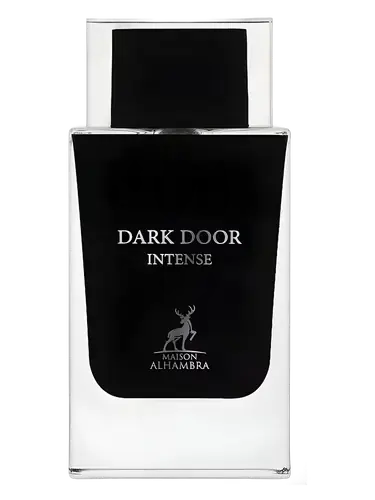 Dark Door Intense