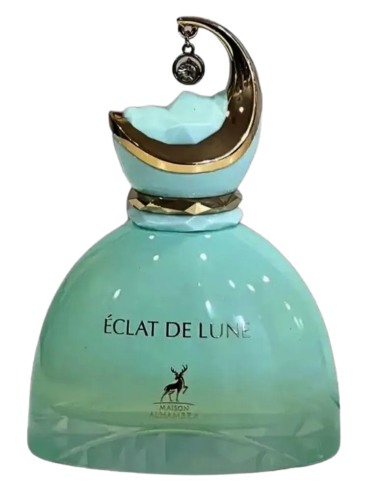 Eclat De Lune