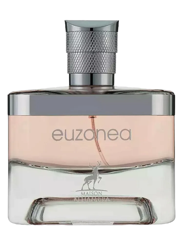 Euzonea