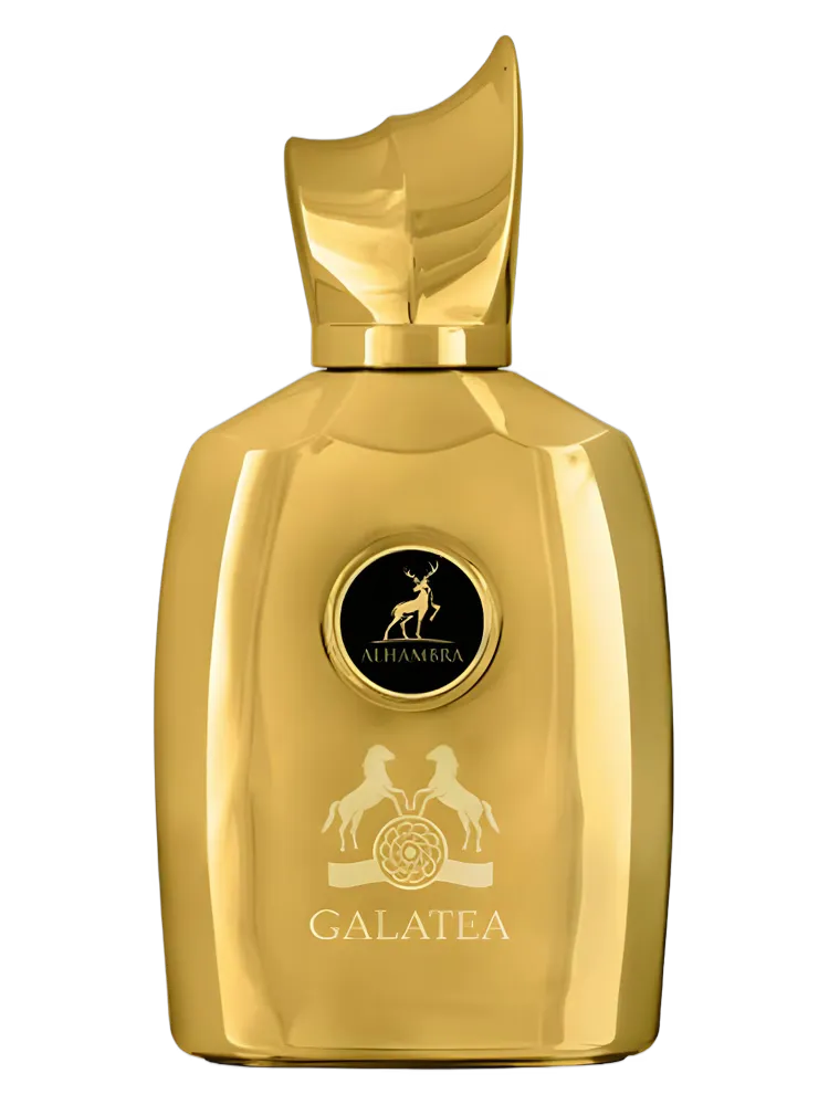 Galatea