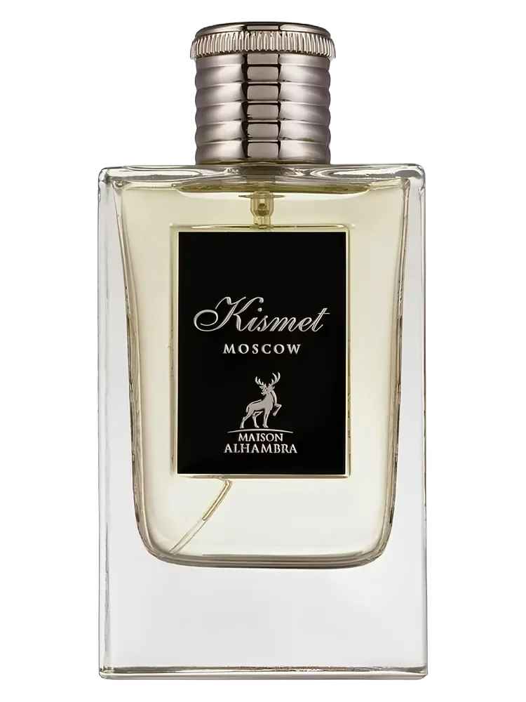 Kismet Moscow