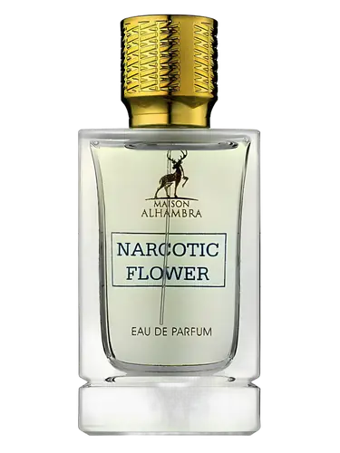 Narcotic Flower