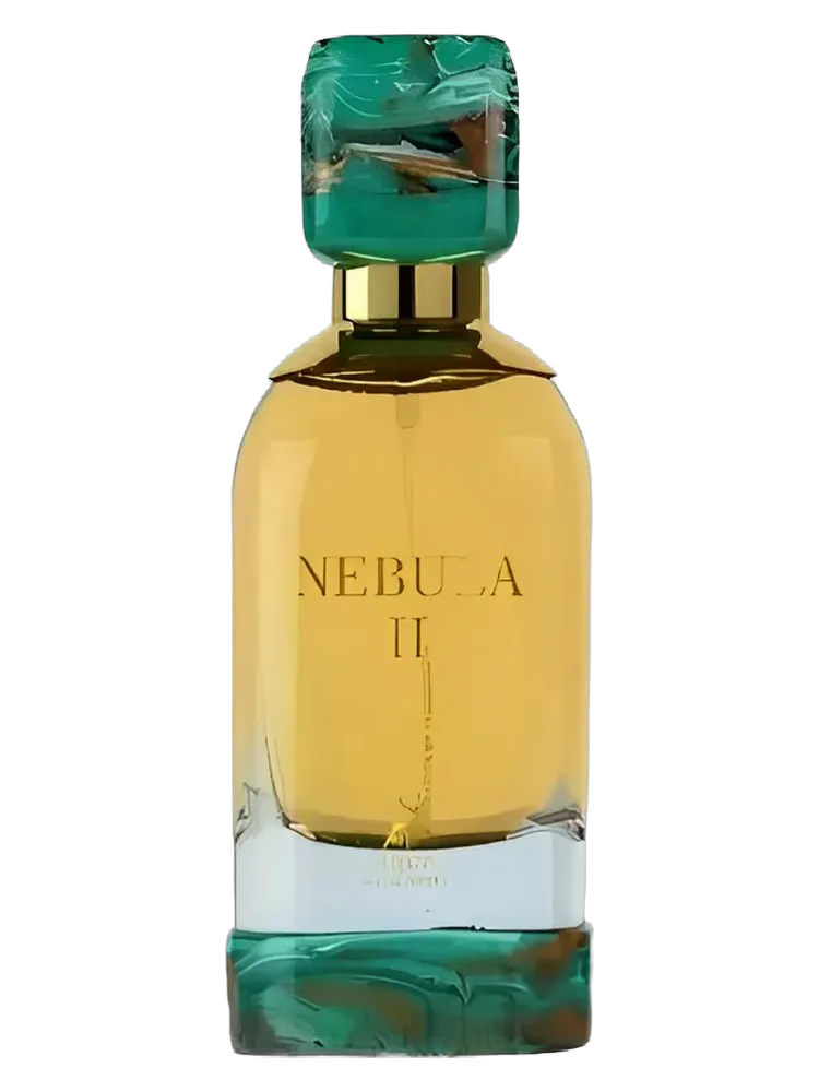 Nebula II