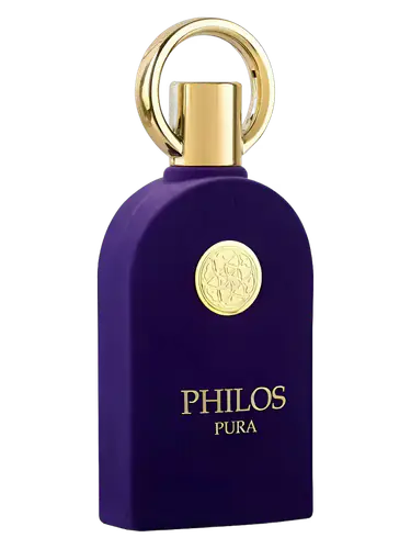Philos Pura