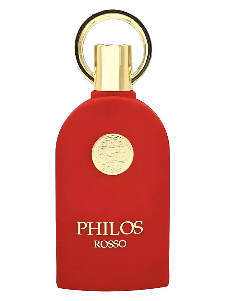Philos Rosso