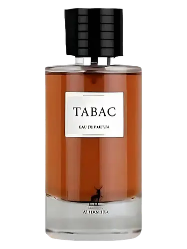 Tabac