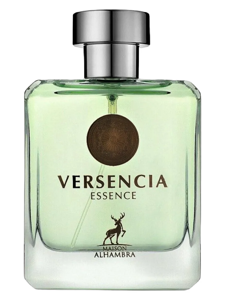 Versencia Essence