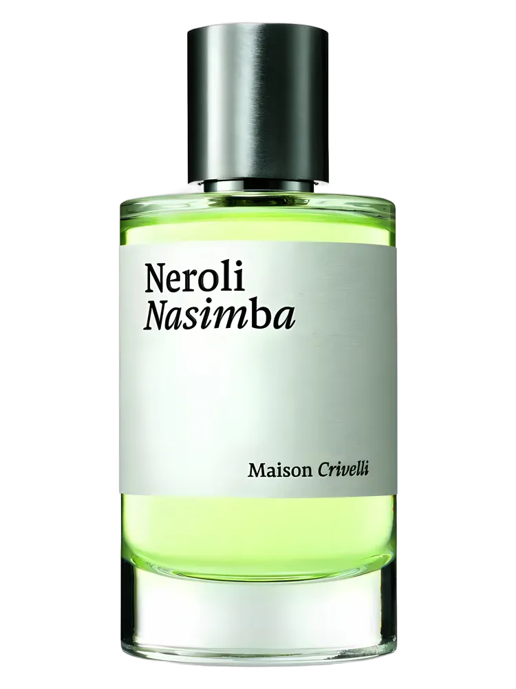 Neroli Nasimba